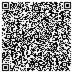QR code with St Margaret Marys Senior Citizens Club O contacts