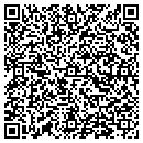 QR code with Mitchell Kelsey J contacts