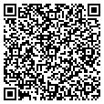 QR code with Sgm LLC contacts