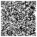 QR code with Synapse Center contacts