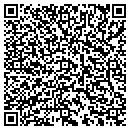 QR code with Shaughnessy Electric CO contacts