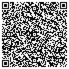 QR code with Slaughterville Town Hall contacts