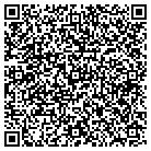 QR code with Shaun J Mc Enroe Electrician contacts