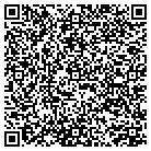 QR code with South Coffeyville Town Of Inc contacts