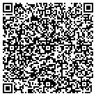 QR code with Austin Consulting Group Inc contacts