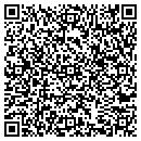 QR code with Howe Mortgage contacts
