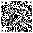 QR code with Telluride Properties Inc contacts