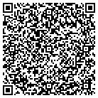 QR code with Shawna L Tremblay Electrician contacts