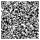 QR code with Moore Anne M contacts