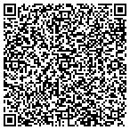 QR code with Shawn Cahill Licensed Electrician contacts