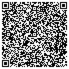 QR code with Stillwater City Clerk contacts