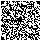 QR code with Sunmount Community House contacts