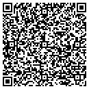 QR code with Wellington Dental contacts