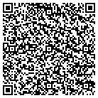 QR code with Advanced Engineering LLC contacts