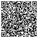 QR code with Imix Mortgage Co Inc contacts