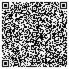 QR code with Lawrence Powell Elementary contacts