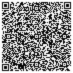 QR code with Silvestro Brothers Electrical Contractor Inc contacts