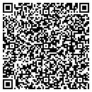 QR code with Wenger Robert C DDS contacts