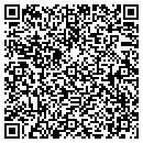 QR code with Simoes Corp contacts