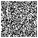 QR code with JTB Landscaping contacts