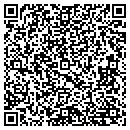 QR code with Siren Solutions contacts