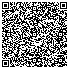 QR code with Shamrock Fine Woodworking Inc contacts