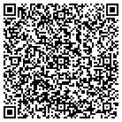 QR code with Stringtown Fire Department contacts