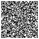 QR code with Mowry Alysia N contacts