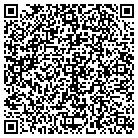 QR code with Glenn Gray Law Firm contacts