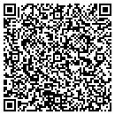 QR code with Stroud City Hall contacts