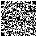 QR code with Mueting Paul R contacts