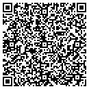 QR code with Abdo Develpment contacts