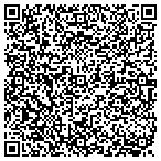 QR code with Leander Independent School District contacts