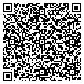 QR code with A B LLC contacts