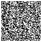 QR code with Sonny Sharkey Electrician contacts