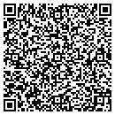 QR code with Acceleprise contacts