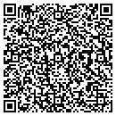 QR code with Sousa Robert contacts