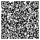 QR code with Ijn Construction contacts