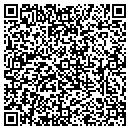 QR code with Muse Erin R contacts