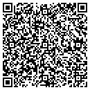 QR code with White Jonathan S DDS contacts