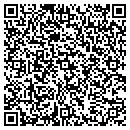 QR code with Accident Help contacts