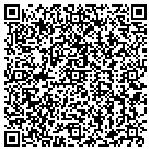 QR code with Tecumseh City Manager contacts