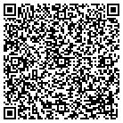 QR code with Leming Elementary School contacts