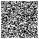 QR code with Spataro Joseph Master Electrician contacts