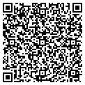 QR code with Acs Inc contacts