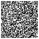 QR code with Goodwin & Hinson P A contacts