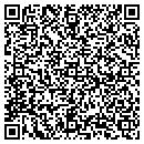 QR code with Act on Conscience contacts