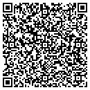 QR code with Willen David M DDS contacts