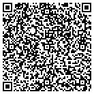 QR code with Gorham Crone Green & Steele contacts