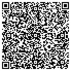 QR code with Admin For Children & Famls contacts